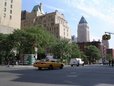DSCN1195.jpg